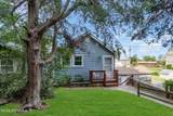 266 Bayside Drive - Photo 1