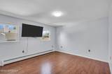 266 Bayside Drive - Photo 10