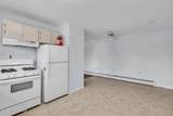 266 Bayside Drive - Photo 11