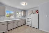 266 Bayside Drive - Photo 12