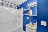 266 Bayside Drive - Photo 13