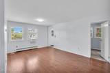 266 Bayside Drive - Photo 14