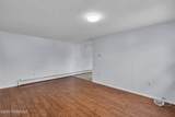 266 Bayside Drive - Photo 15