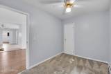 266 Bayside Drive - Photo 16