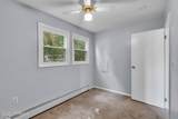 266 Bayside Drive - Photo 17
