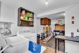 266 Bayside Drive - Photo 18