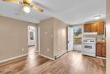 266 Bayside Drive - Photo 19