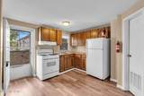 266 Bayside Drive - Photo 20