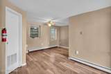 266 Bayside Drive - Photo 21