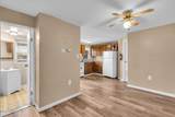 266 Bayside Drive - Photo 22