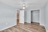 266 Bayside Drive - Photo 23