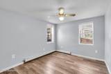 266 Bayside Drive - Photo 24
