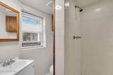 266 Bayside Drive - Photo 25