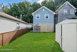 266 Bayside Drive - Photo 26