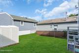 266 Bayside Drive - Photo 27