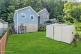 266 Bayside Drive - Photo 28