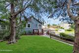 266 Bayside Drive - Photo 4