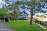 266 Bayside Drive - Photo 5