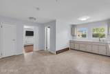 266 Bayside Drive - Photo 6