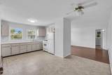 266 Bayside Drive - Photo 7