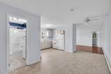 266 Bayside Drive - Photo 8
