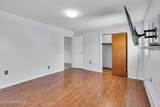 266 Bayside Drive - Photo 9