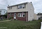 78 Oakwood Place - Photo 1