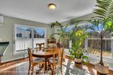 811 Claridge Drive - Photo 10