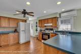 811 Claridge Drive - Photo 12
