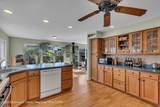 811 Claridge Drive - Photo 13