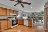 811 Claridge Drive - Photo 14