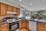 811 Claridge Drive - Photo 15