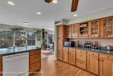 811 Claridge Drive - Photo 16
