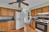 811 Claridge Drive - Photo 17