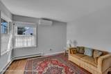 811 Claridge Drive - Photo 18