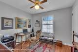 811 Claridge Drive - Photo 19