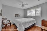 811 Claridge Drive - Photo 20