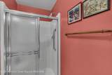 811 Claridge Drive - Photo 21