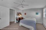 811 Claridge Drive - Photo 22