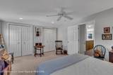 811 Claridge Drive - Photo 23