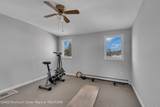 811 Claridge Drive - Photo 24