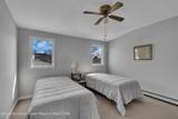 811 Claridge Drive - Photo 25