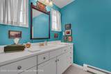 811 Claridge Drive - Photo 26
