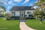 811 Claridge Drive - Photo 28