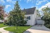 811 Claridge Drive - Photo 3