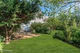 811 Claridge Drive - Photo 30