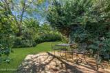 811 Claridge Drive - Photo 31