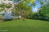 811 Claridge Drive - Photo 32