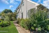 811 Claridge Drive - Photo 33
