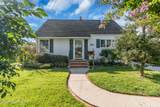 811 Claridge Drive - Photo 34